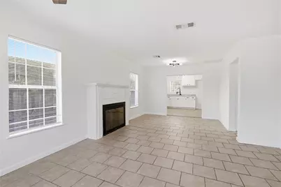 1007 N 30th Street, Waco, TX 76707 - Photo 18