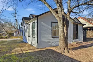 1007 N 30th St, Waco, TX 76707 - Photo 32