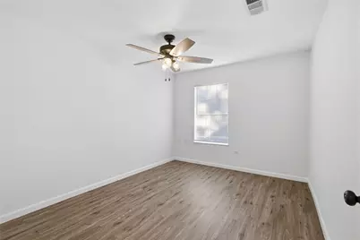 1007 N 30th Street, Waco, TX 76707 - Photo 16