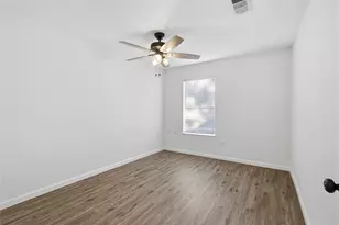 1007 N 30th St, Waco, TX 76707 - Photo 16