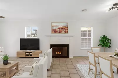 1007 N 30th Street, Waco, TX 76707 - Photo 2