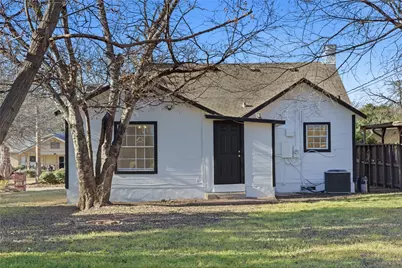 1007 N 30th Street, Waco, TX 76707 - Photo 34