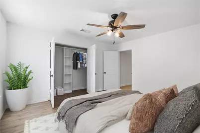 1007 N 30th Street, Waco, TX 76707 - Photo 6