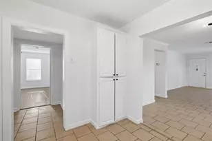 1007 N 30th St, Waco, TX 76707 - Photo 24