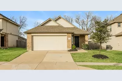 8236 Runner Oak, Fort Worth, TX 76123 - Photo 1