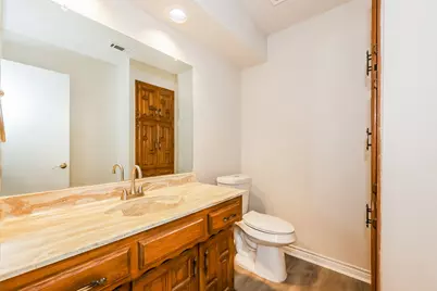 1617 James Good Lane, Garland, TX 75043 - Photo 12