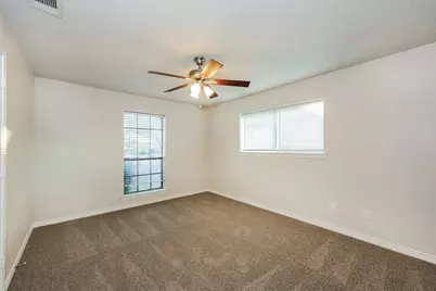 1617 James Good Lane, Garland, TX 75043 - Photo 10