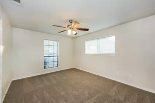 1617 James Good Ln, Garland, TX 75043 - Photo 10