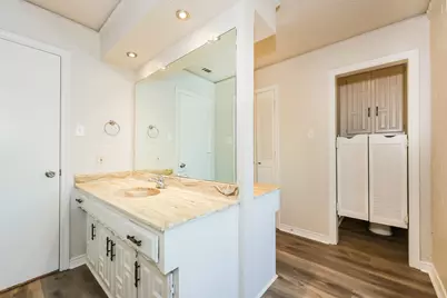 1617 James Good Lane, Garland, TX 75043 - Photo 8