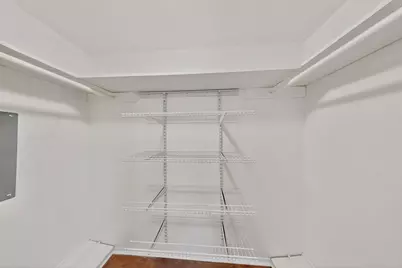 5843 E University Boulevard #C, Dallas, TX 75206 - Photo 32