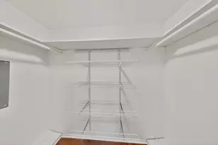 5843 E University Blvd, Dallas, TX 75206 - Photo 32