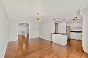 5843 E University Blvd, Dallas, TX 75206 - Photo 8