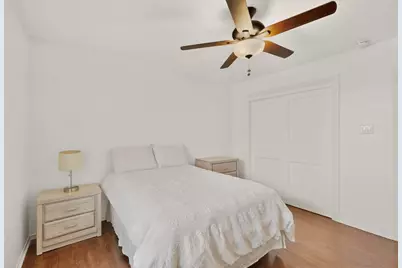 5843 E University Boulevard #C, Dallas, TX 75206 - Photo 20