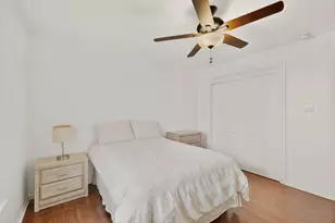 5843 E University Blvd, Dallas, TX 75206 - Photo 20