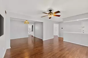 5843 E University Blvd, Dallas, TX 75206 - Photo 4