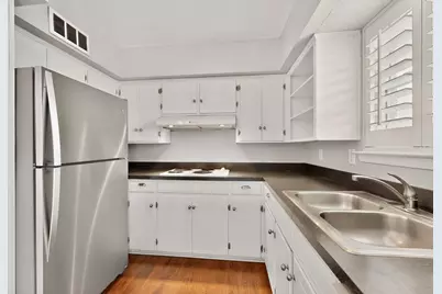 5843 E University Boulevard #C, Dallas, TX 75206 - Photo 16