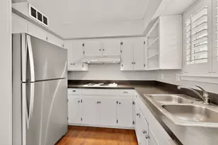 5843 E University Blvd, Dallas, TX 75206 - Photo 16