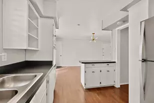 5843 E University Blvd, Dallas, TX 75206 - Photo 14