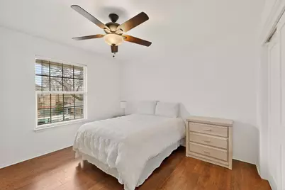 5843 E University Boulevard #C, Dallas, TX 75206 - Photo 20