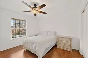 5843 E University Blvd, Dallas, TX 75206 - Photo 20