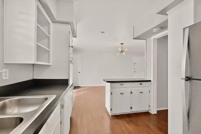 5843 E University Boulevard #C, Dallas, TX 75206 - Photo 14