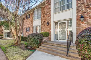 5843 E University Blvd, Dallas, TX 75206 - Photo 2