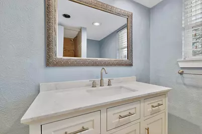 5843 E University Boulevard #C, Dallas, TX 75206 - Photo 30