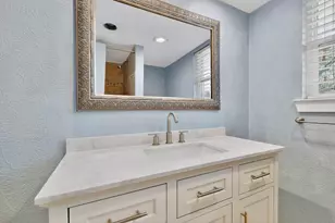 5843 E University Blvd, Dallas, TX 75206 - Photo 30