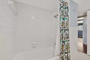 5843 E University Blvd, Dallas, TX 75206 - Photo 24