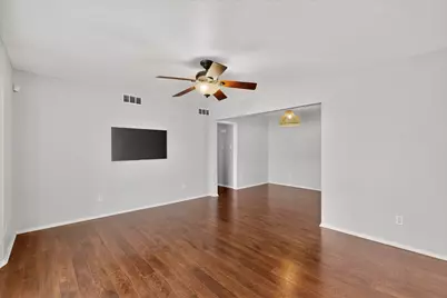 5843 E University Boulevard #C, Dallas, TX 75206 - Photo 18