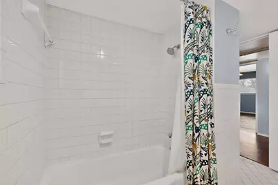 5843 E University Boulevard #C, Dallas, TX 75206 - Photo 24