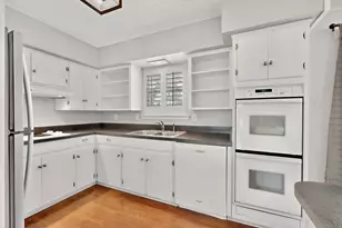 5843 E University Blvd, Dallas, TX 75206 - Photo 10