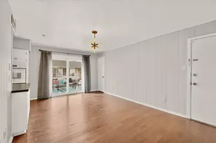5843 E University Blvd, Dallas, TX 75206 - Photo 34