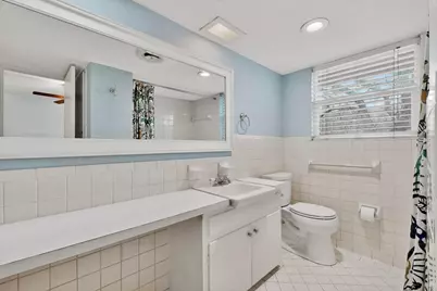 5843 E University Boulevard #C, Dallas, TX 75206 - Photo 24