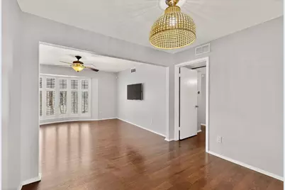 5843 E University Boulevard #C, Dallas, TX 75206 - Photo 12