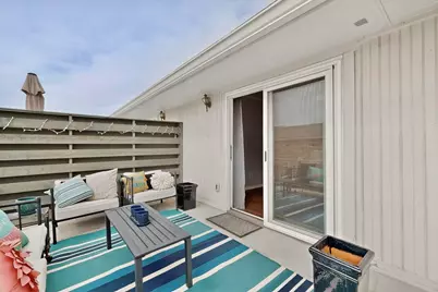 5843 E University Boulevard #C, Dallas, TX 75206 - Photo 36