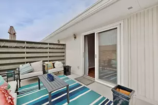 5843 E University Blvd, Dallas, TX 75206 - Photo 36