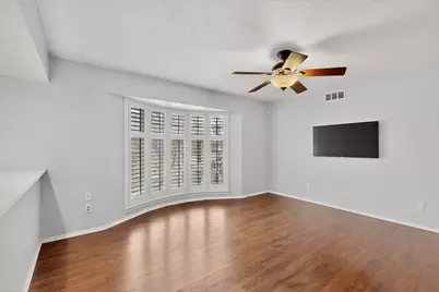 5843 E University Boulevard #C, Dallas, TX 75206 - Photo 4