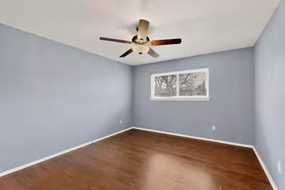 5843 E University Boulevard #C, Dallas, TX 75206 - Photo 32