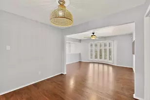5843 E University Blvd, Dallas, TX 75206 - Photo 6