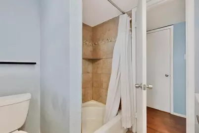 5843 E University Boulevard #C, Dallas, TX 75206 - Photo 28