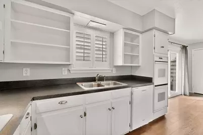 5843 E University Boulevard #C, Dallas, TX 75206 - Photo 16