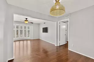 5843 E University Blvd, Dallas, TX 75206 - Photo 8