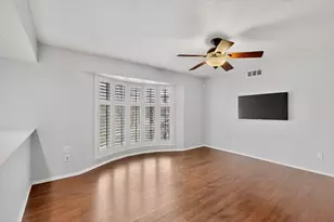 5843 E University Blvd, Dallas, TX 75206 - Photo 4