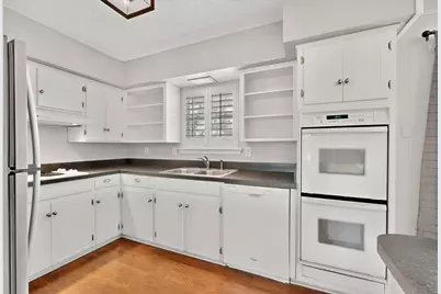 5843 E University Boulevard #C, Dallas, TX 75206 - Photo 4