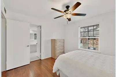 5843 E University Boulevard #C, Dallas, TX 75206 - Photo 22