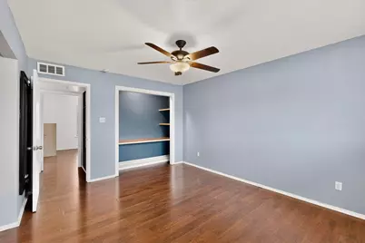 5843 E University Boulevard #C, Dallas, TX 75206 - Photo 26