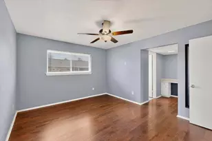 5843 E University Blvd, Dallas, TX 75206 - Photo 28