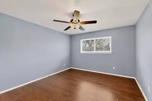 5843 E University Blvd, Dallas, TX 75206 - Photo 32