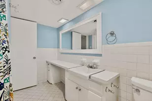 5843 E University Blvd, Dallas, TX 75206 - Photo 22
